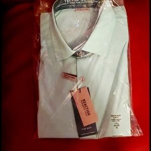 Brand New Dress shirt